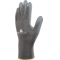 Guanti VE702PG Delta Plus - 10 - VE702PG10 (conf.12)