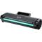 Toner Samsung MLT-D1042S (SU737A) nero - 404714