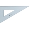 Arda - 28835SS