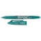Pilot - 006663