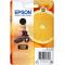 Cartuccia Epson T33XL (C13T33514012) nero - 409470