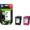 Cartuccia HP 301 (N9J72AE) nero -colore - 414021
