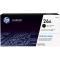 Toner HP 26A (CF226A) nero - 416248