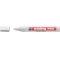 Edding - 750 049
