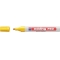 Edding - 750 005