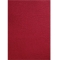 GBC - CE040030
