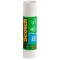 Scotch - 6221D