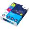 Mondi - 180004196