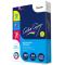 Mondi - 180004097
