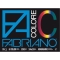 Fabriano - 65251524
