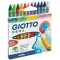 Giotto - 281200