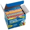 Giotto - 539000