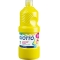 Giotto - 533402