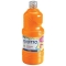 Giotto - 533405