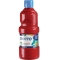 Giotto - 533407