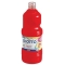 Giotto - 533408