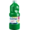 Giotto - 533412