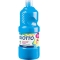Giotto - 533415