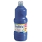 Giotto - 533417
