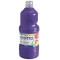 Giotto - 533419