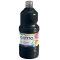 Giotto - 533424