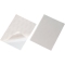 Durable - 8096-19