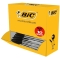 Bic - 896040