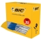 Bic - 896039
