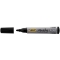 Bic - 820915