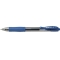 Pilot - 001521