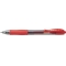 Pilot - 001522