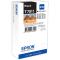 Cartuccia Epson T7011 (C13T70114010) nero - 516534