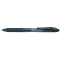 Pentel - BL107-AX