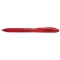 Pentel - BL107-BX
