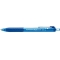 Papermate - S0959920