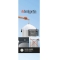 Brabantia - 246784