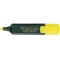 Faber Castell - 154807