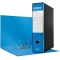 Esselte - 390783800