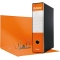 Esselte - 390785200