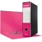 Esselte - 390785900