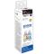 Cartuccia Epson T6641 (C13T664140) nero - 600122