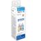 Cartuccia Epson T6642 (C13T664240) ciano - 600125