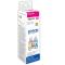 Cartuccia Epson T6643 (C13T664340) magenta - 600127