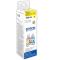 Cartuccia Epson T6644 (C13T664440) giallo - 600129