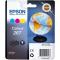 Cartuccia Epson 267 (C13T26704010) 3 colori - 600131