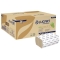 Eco Natural Lucart - 2 - 863044 (conf.20x190)