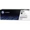 Toner HP 83X (CF283X) nero - 600175