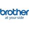 Cartuccia Brother LC-123 (LC-123VALBP) 4 colori - 600402