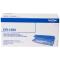 Tamburo Brother DR-1050 - 600429