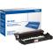 Tamburo Brother DR-2300 nero - 600437
